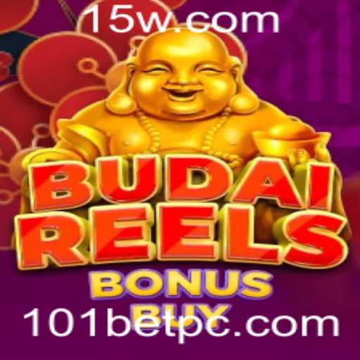 Explorando BudaiReelsBonusBuy: A Nova Sensação no Mundo dos Jogos
