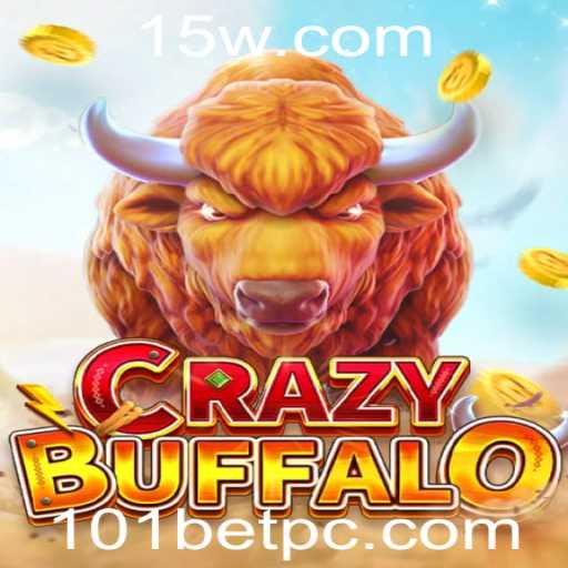 Descubra o Fascinante Jogo CRAZYBUFFALO: Regras, Introdução e Mais