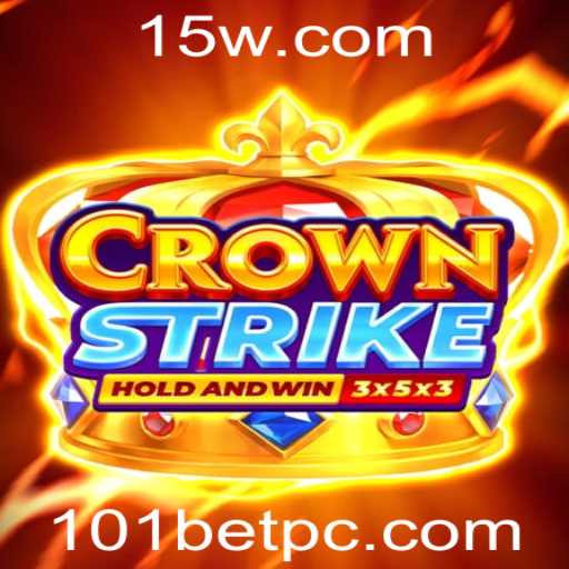 CrownStrike: Um Novo Fenômeno no Mundo dos E-Sports