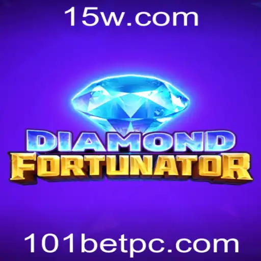 Descubra o Mundo Emocionante de DiamondFort com 101bet