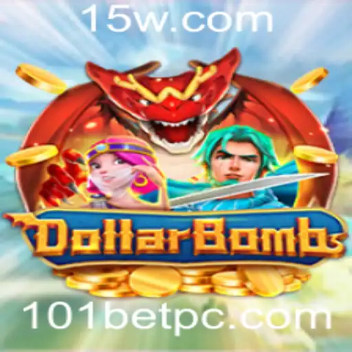 Explorando o Mundo de DollarBombs: Um Guia Completo com 101bet