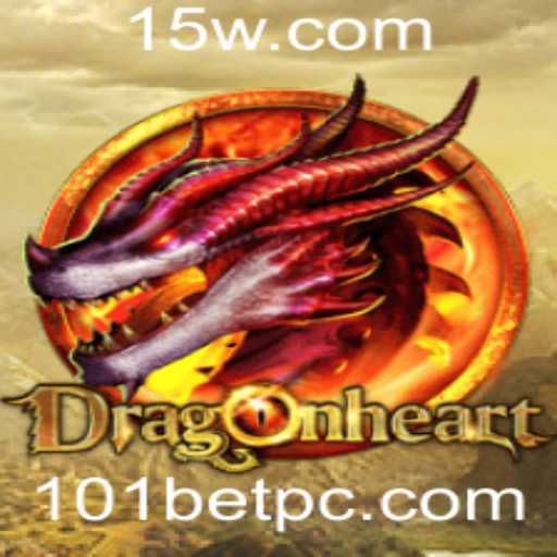 Explorando o Mundo de DragonHeart: Um Guia Completo