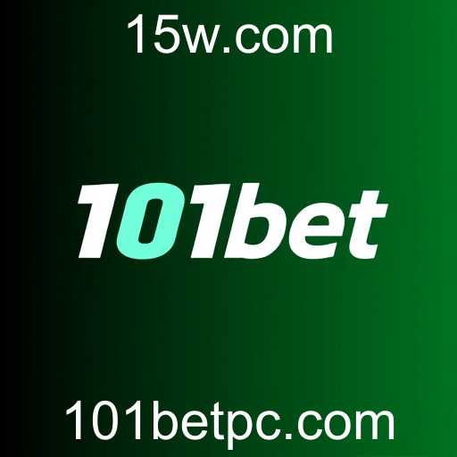 101bet