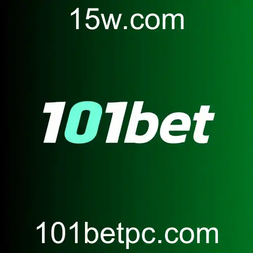 Exclusivo: 101bet e a Revolução nas Apostas Online