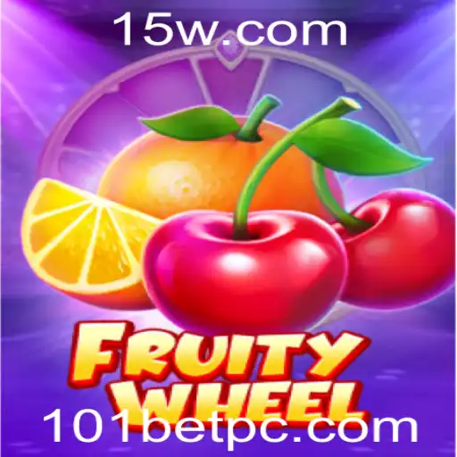 FruityWheel: Um Mergulho no Mundo de Apostas com 101bet