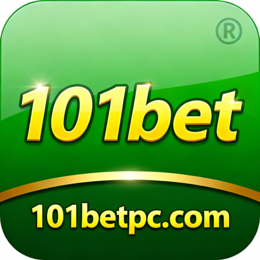 101bet