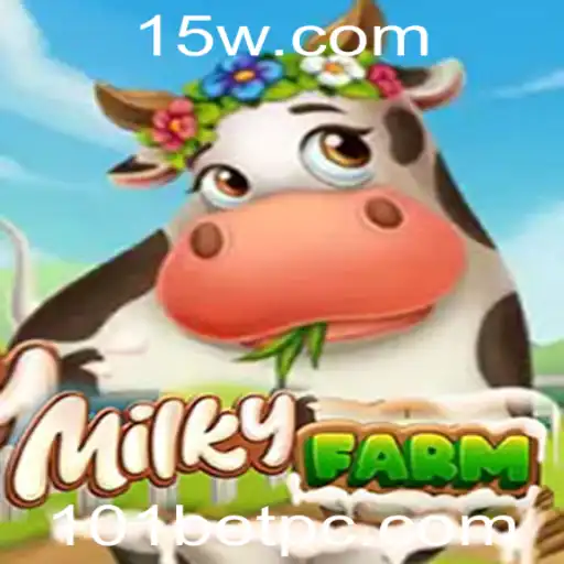 MilkyFarm: Um Novo Horizonte no Mundo dos Jogos Multijogador