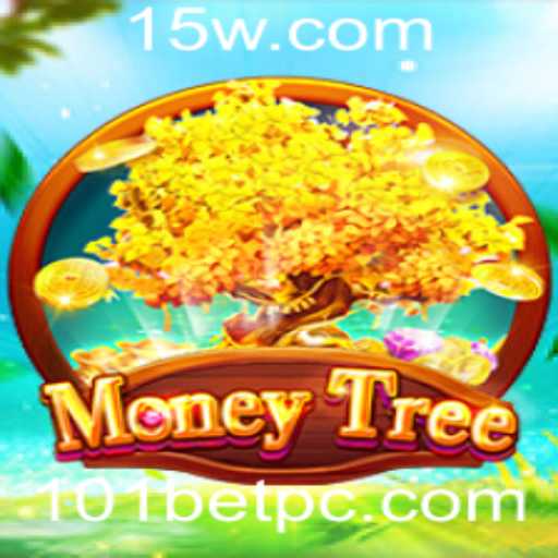 Explorando o Fascinante Jogo MoneyTree: Como Jogar e Ganhar Com 101bet