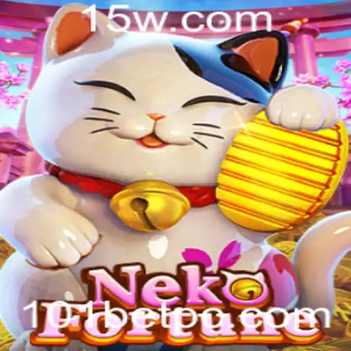 NekoFortune: Exploração e Estratégia no Mundo dos Felinos Místicos