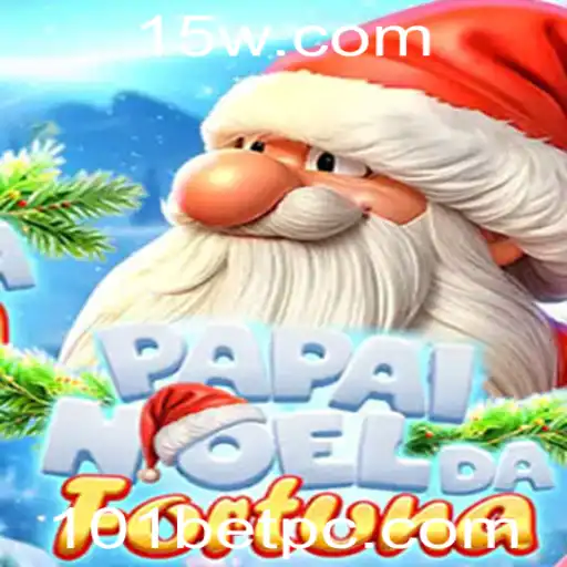 Descubra o Jogo 'PapaiNoeldaFortuna' e Como Jogar com 101bet