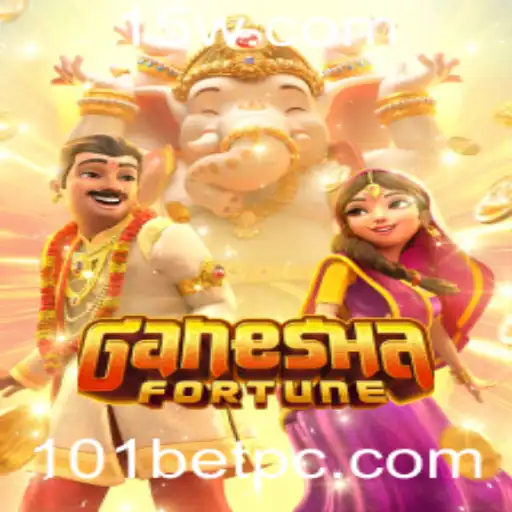 Explorando o Fascinante Mundo de GaneshaFortune: O Jogo que Conquista Multidões
