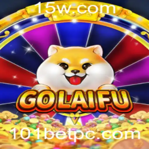 Explorando GoLaiFu: Uma Nova Dimensão em Jogos de Estratégia