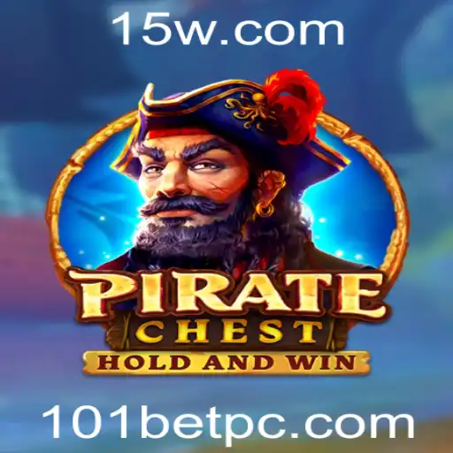 Explore o Fascinante Mundo do PirateChest: Aventure-se com 101bet
