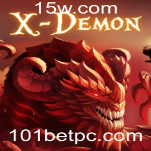 Desvendando o Universo de XDemon e o Impacto do 101bet nos Jogos Online