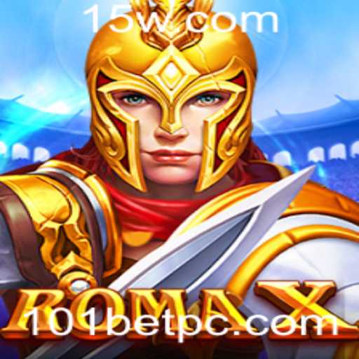 Descubra o Mundo de RomaX: O Jogo de Estratégia Revolucionário Inspirado em Roma