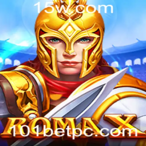 Descubra o Mundo de RomaX: O Jogo de Estratégia Revolucionário Inspirado em Roma