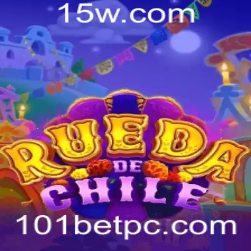 Explorando RuedaDeChile: O Jogo de Sorte e Estratégia com 101bet