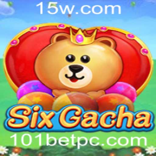 Descubra o Universo de SixGacha: Um Jogo de Estratégia e Sorte