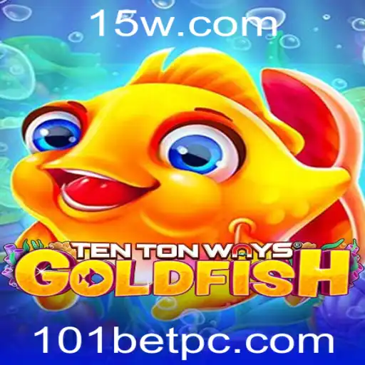 Descubra o Fascinante Mundo de TenTonWaysGoldfish: Um Guia Completo
