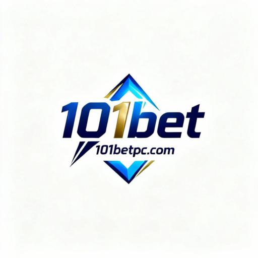 101bet