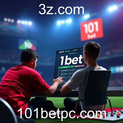 Ascensão e Desafios dos Sites de Jogos em Portugal