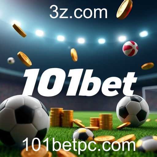 Ascensão do Mercado de Jogos no Brasil em 2026