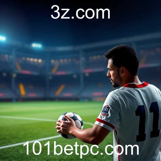 Cenário Atual dos Jogos Online no Brasil em 2026