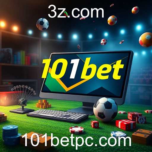 Cenário Atual dos Jogos Online no Brasil