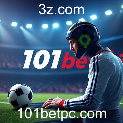 Expansão dos Jogos Online em 2026