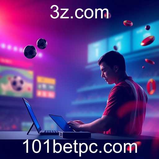 Revolução dos Jogos em Plataforma Digital