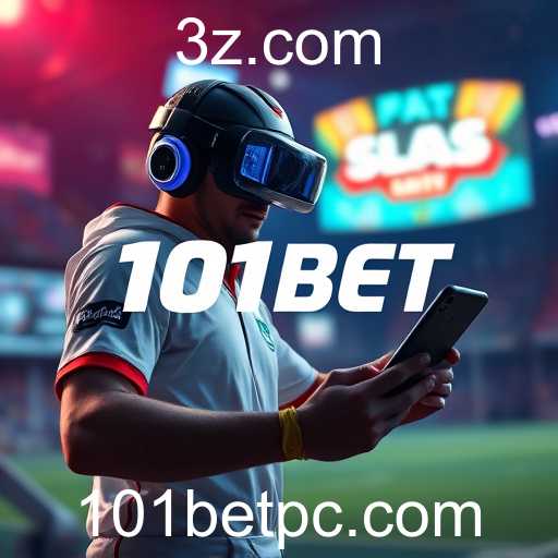 A evolução dos jogos online em 2025