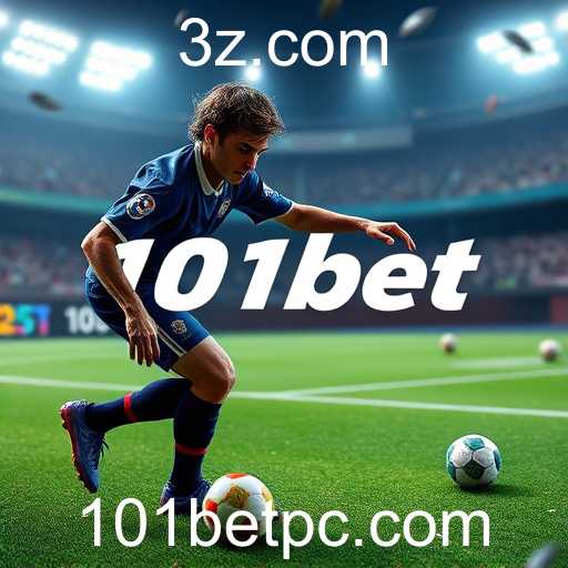 Tendências e Desafios do Mercado de Jogos Online em 2026