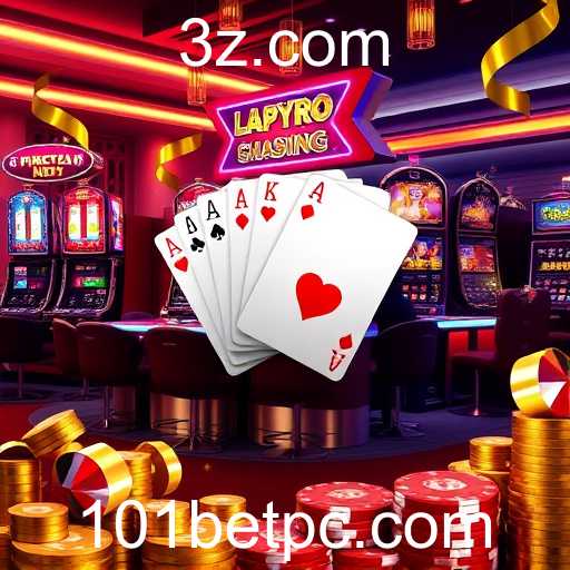 poker heads-up um contra um