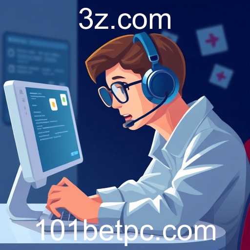 O Crescimento do Mercado de Jogos Online em 2026