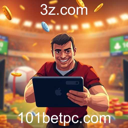 O Impacto dos Grandes Eventos no Mercado de Apostas