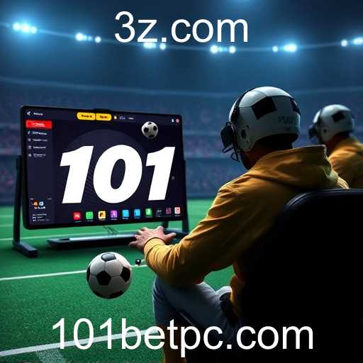 Expansão e Desafios do Mercado de Jogos Online em 2025