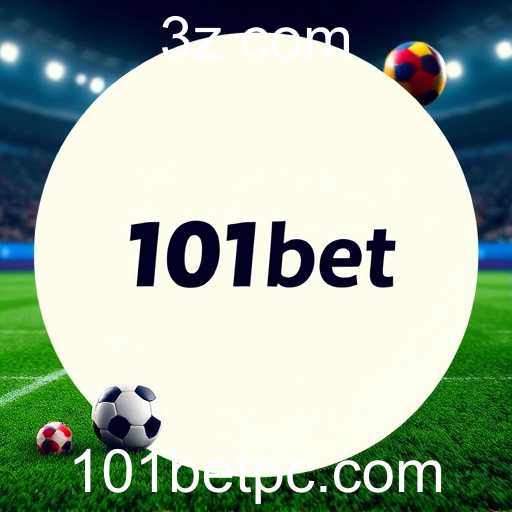 Boom dos Jogos Online: 101bet e o Crescimento do Mercado em 2025