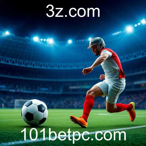 Avanços e Desafios no Mercado de Jogos Online em 2025