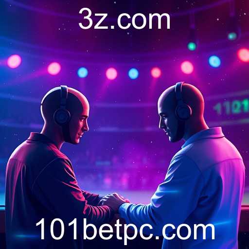 poker heads-up um contra um