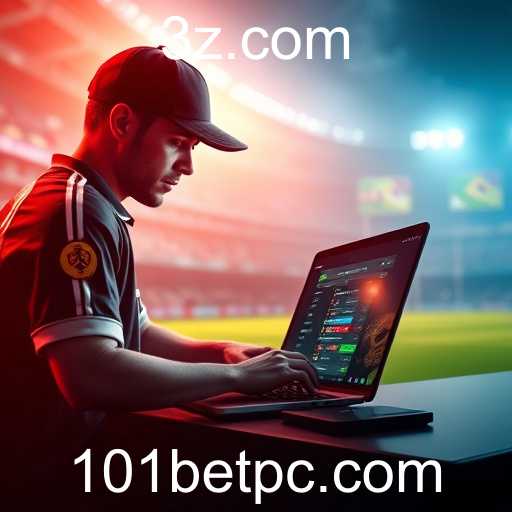 Explorando a Ascensão dos Sites de Jogos Online em 2026