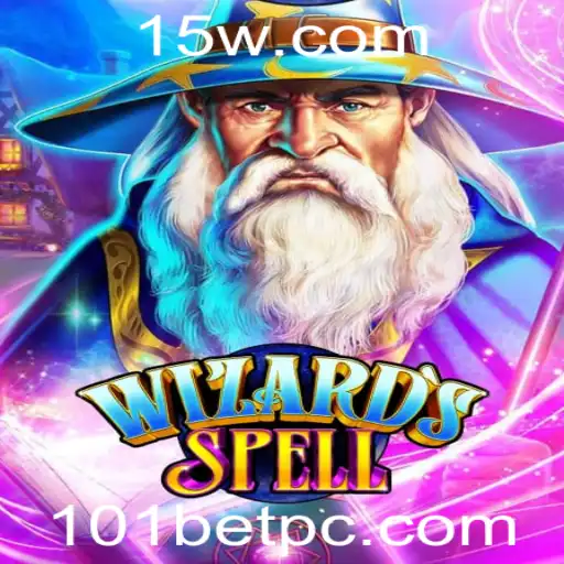 WizardsSpell: Um Mergulho no Mundo da Feitiçaria e Estratégia